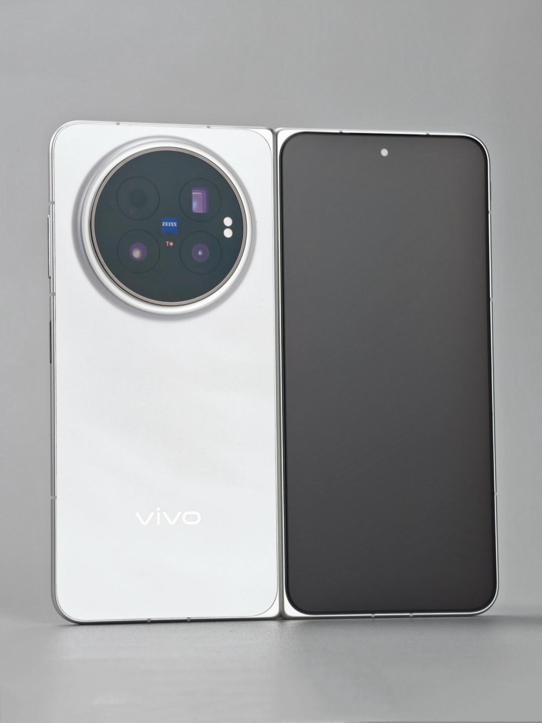 使用一流的磁控溅射工艺。涂层更耐用，强光下有效抗反射。vivox300ultra