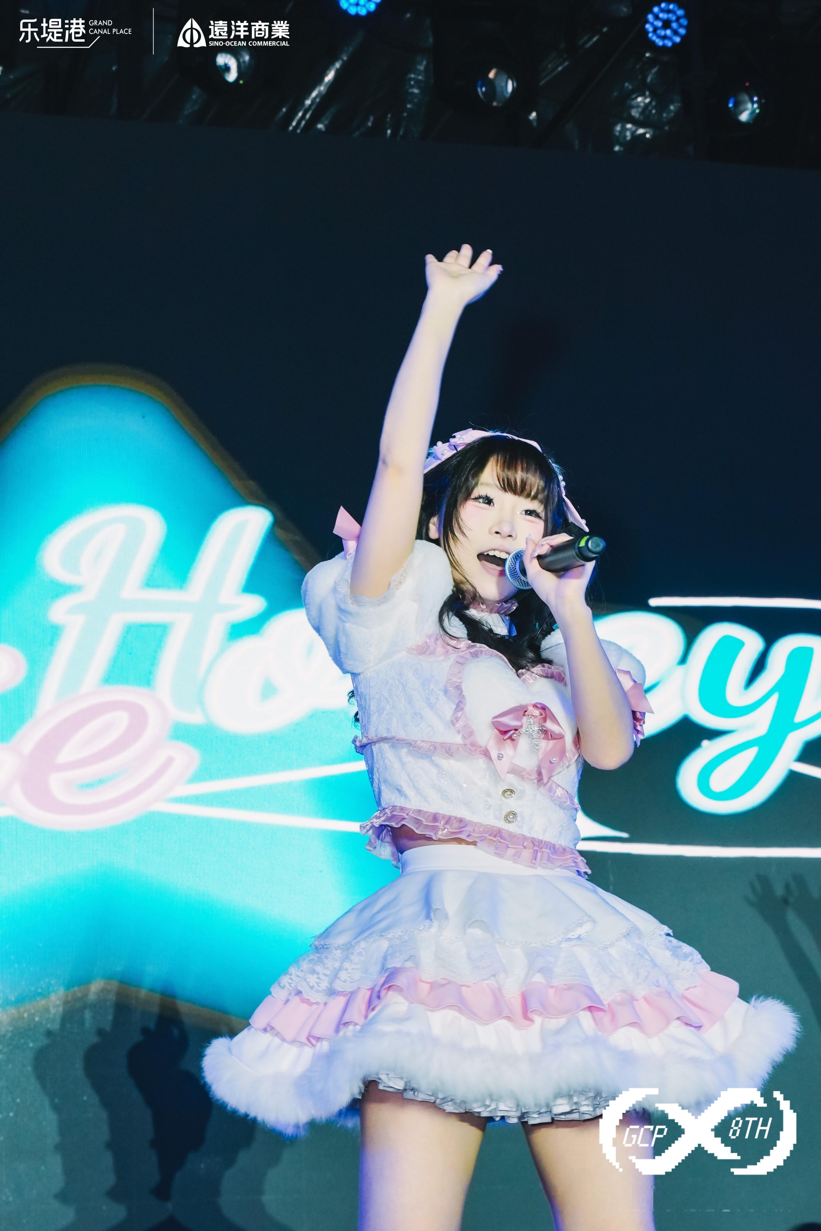 摄影师好宠我，不p图也行 