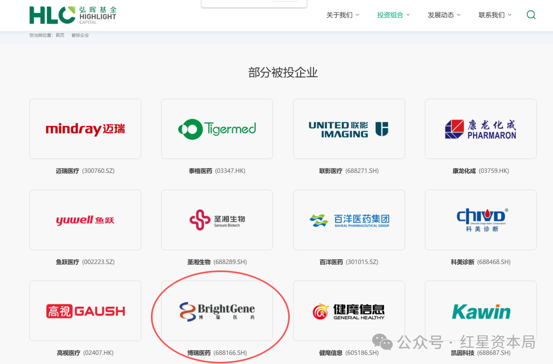 【#29岁女子成超200亿元公司董事候选#】#200亿公司实控人提名29岁女儿候