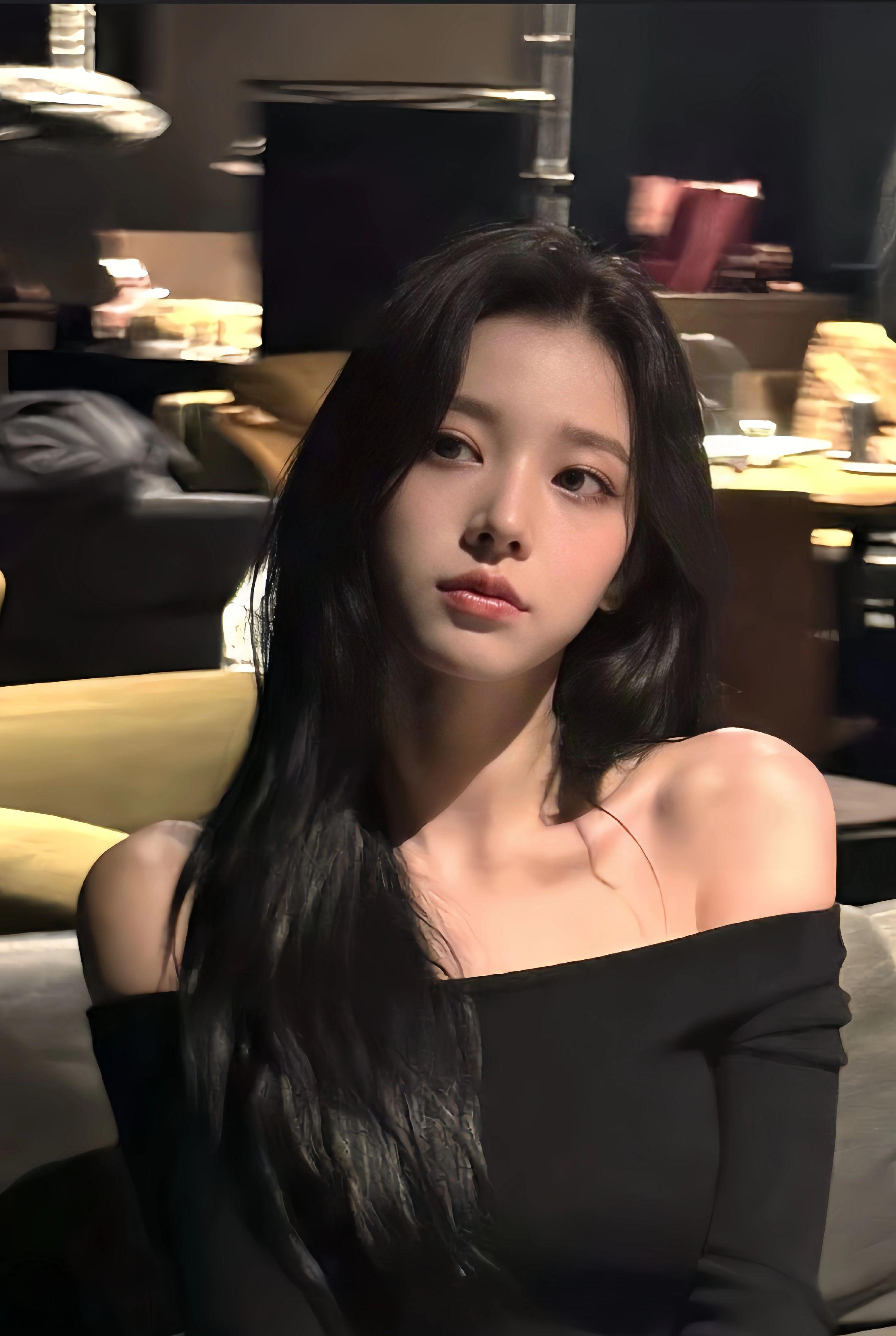 原来的太糊了，忍不住做了一个清楚点的