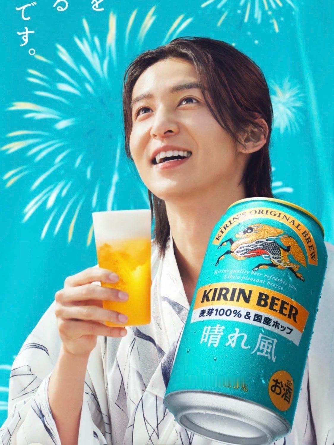 我家小仙女🧚♀️ 