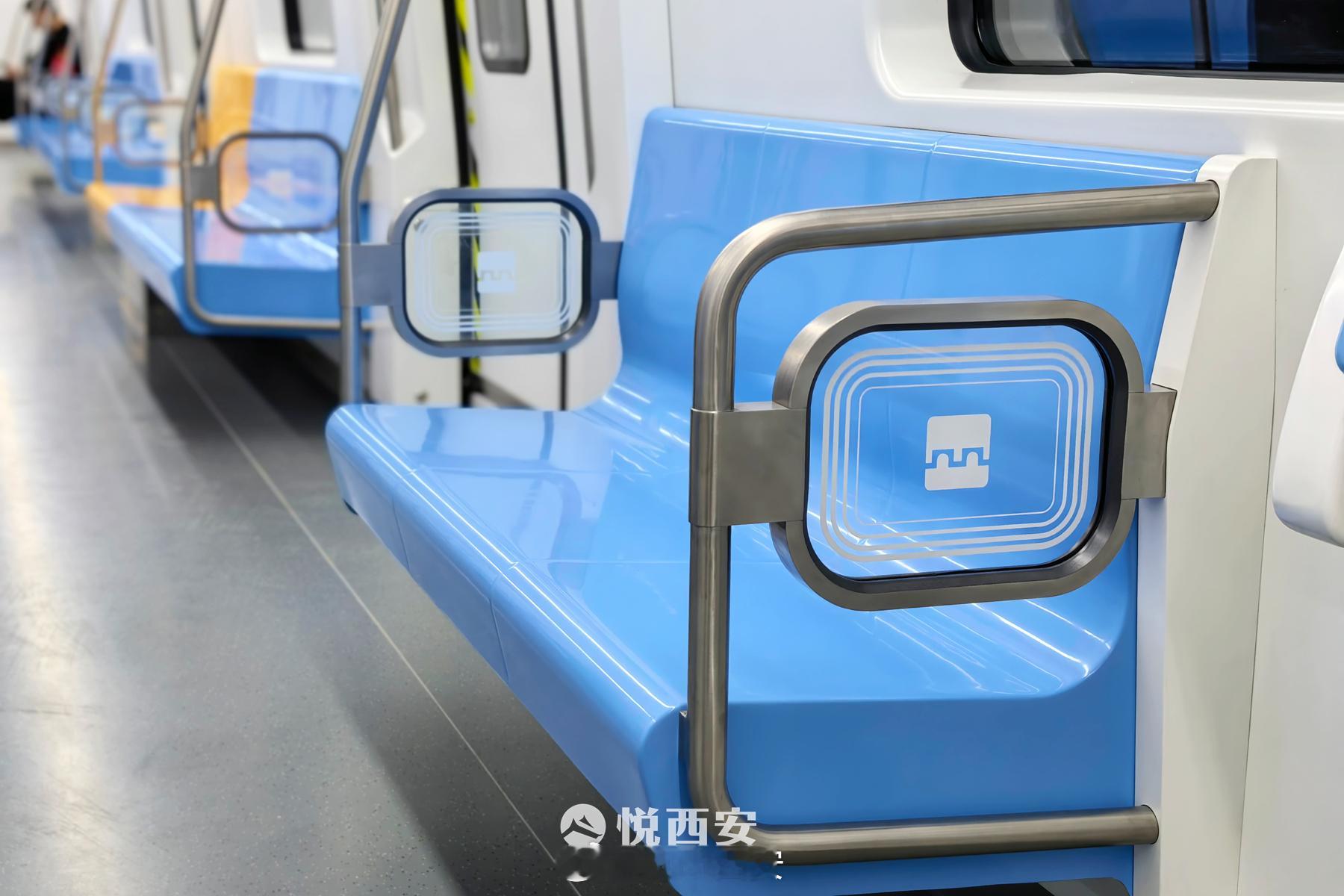 自5月1日起，西安将全面实施65周岁以上老年人免费乘坐城市公共交通优待政策，优待