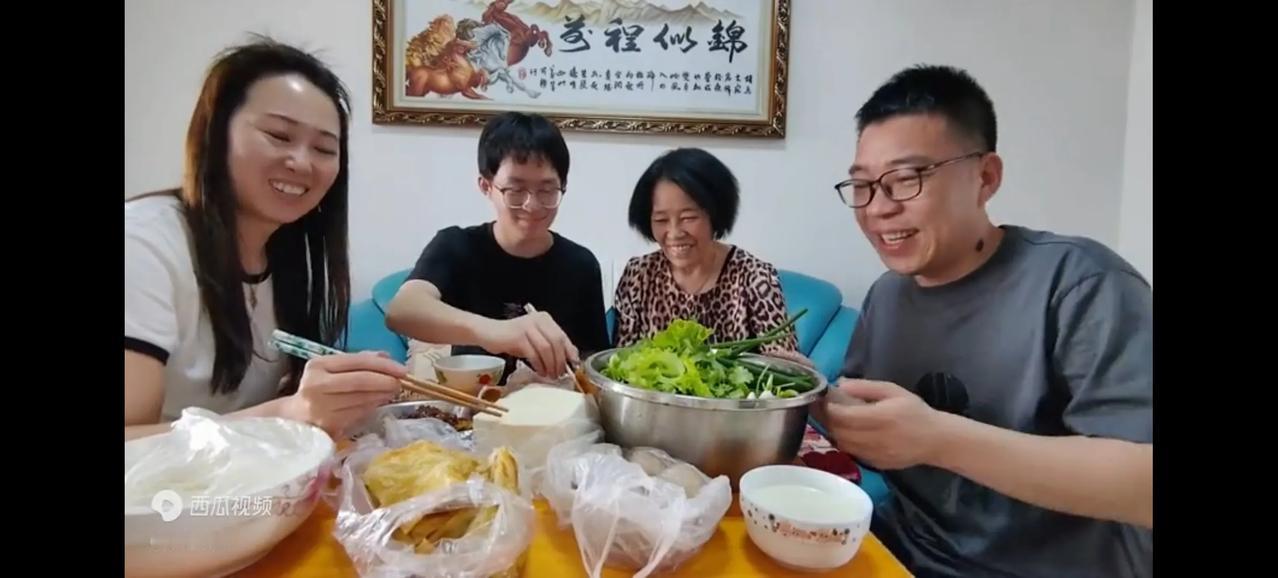 继续关注大连长建“南阳行”。

南阳被称为“五圣之地”，也就是出人才的地方，这些