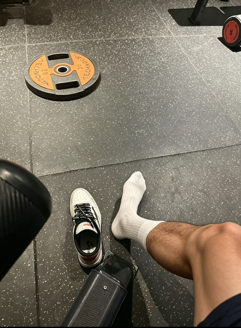 北大确认韦东奕卖书账号为本人我要是有这个才华，我也去卖书。可惜啊。只能做牛做马。