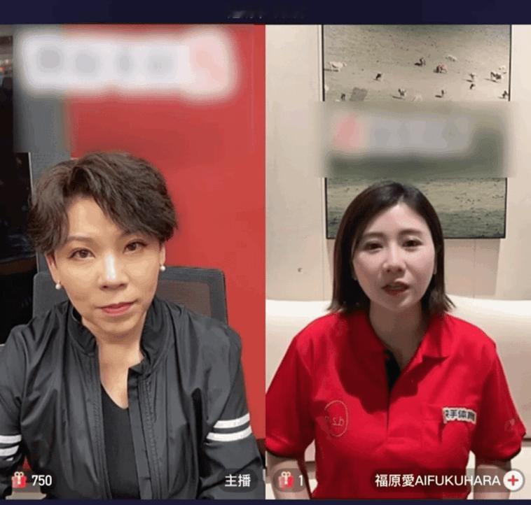 邓亚萍称王楚钦压力更大 邓亚萍称王楚钦压力更大，看他打球就知道，这人心里有火。 