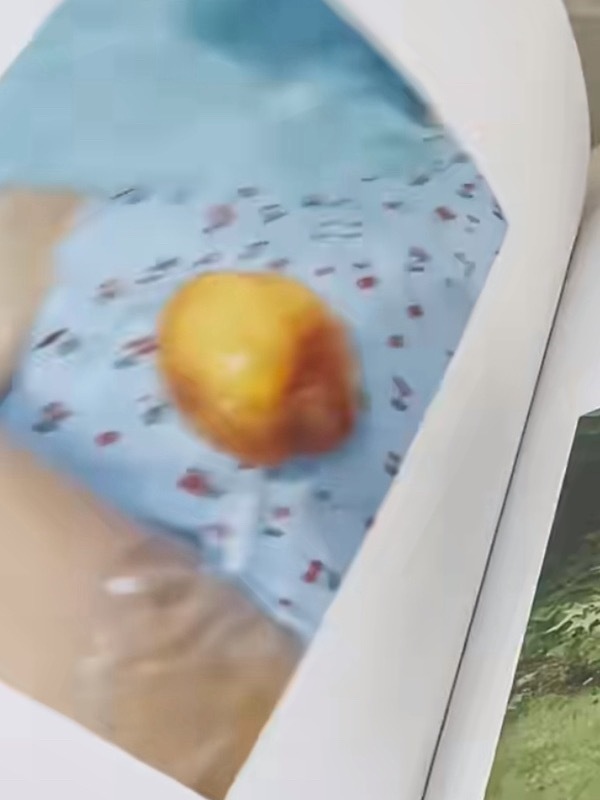 摄影师还是男摄 双方都拍爽了吧