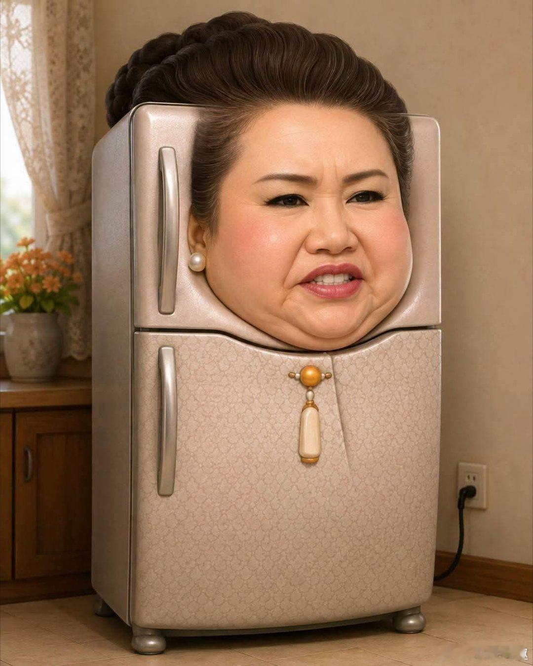 台湾高中语文露骨内容引争议降智的地方……[摊手] ​​​