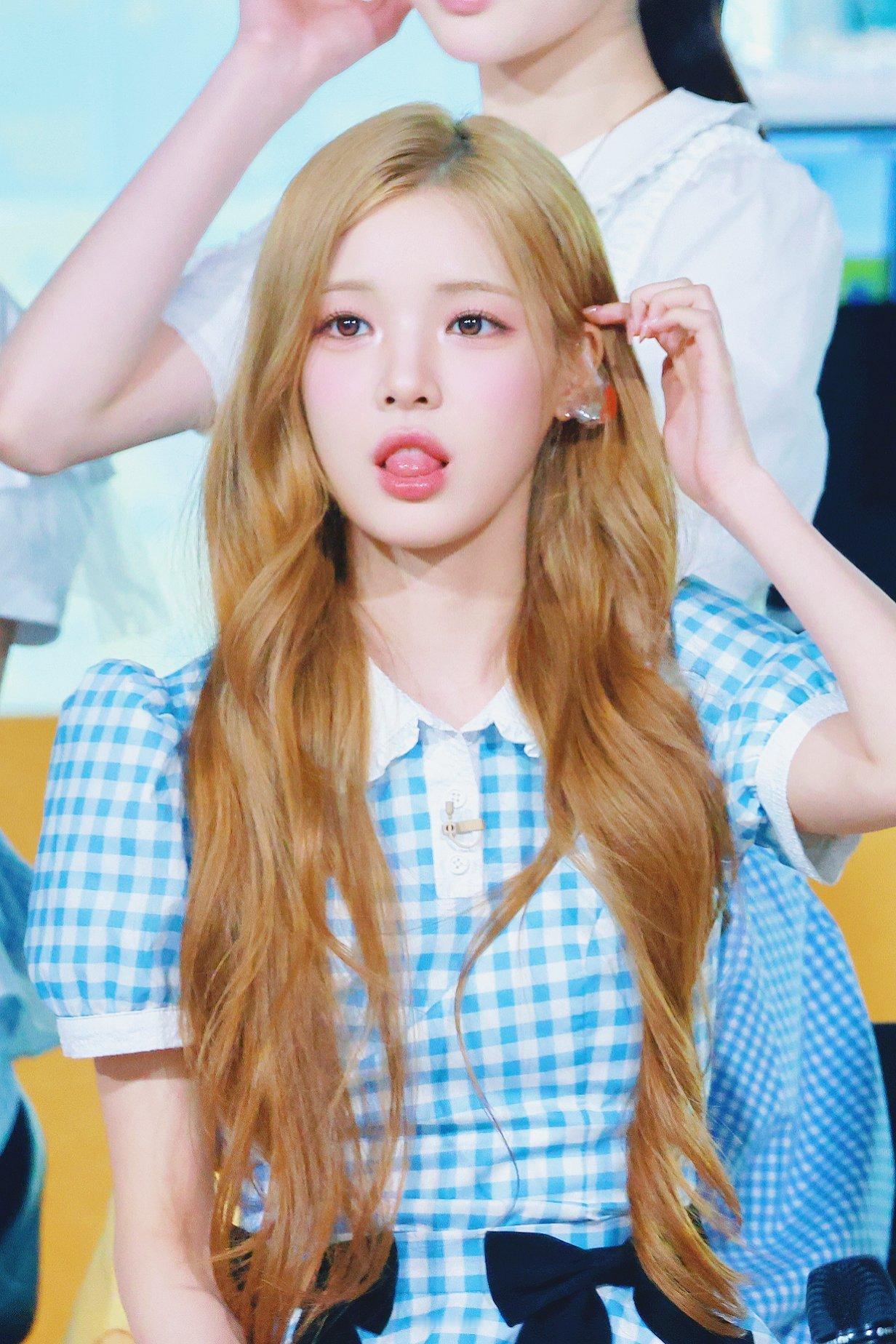 萌的太犯规惹！.