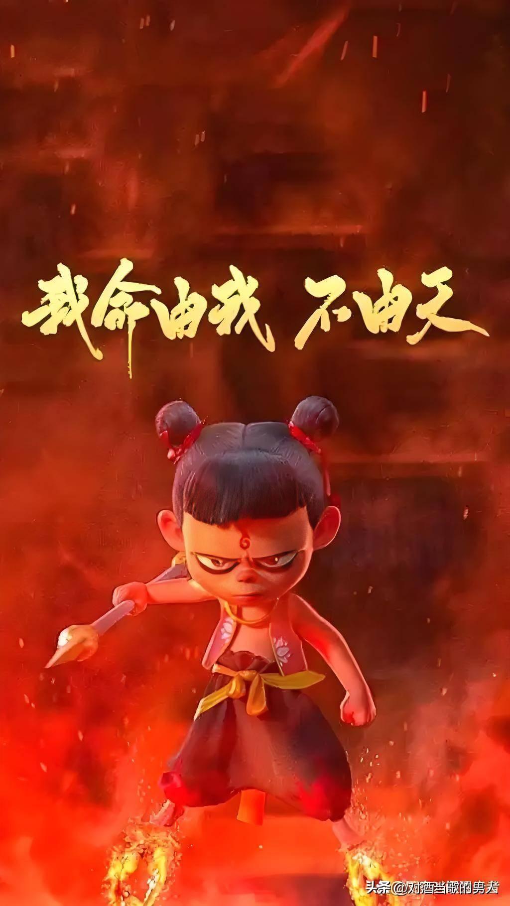 谁的新欢不是別人的旧爱？撅着同样的屁股，说着同样的情话，摆着熟悉的姿势。只是没吃