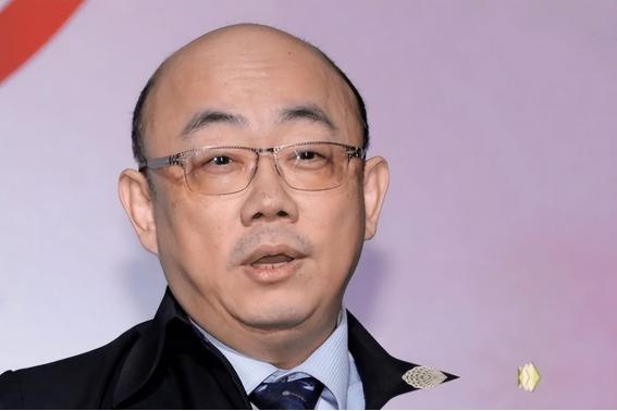 台湾郭正亮曾经提出问题，两岸统一时大陆要在岛上驻军，那么台湾的十七万军人怎么办？