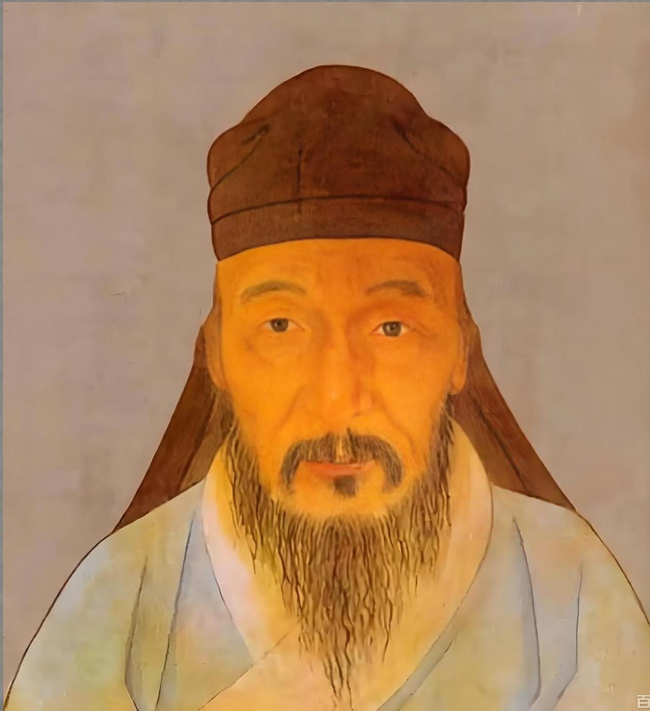 为何方孝孺宁灭十族也不接受朱棣?

全网最硬骨头文人！方孝孺，到底有多傲骨？
 