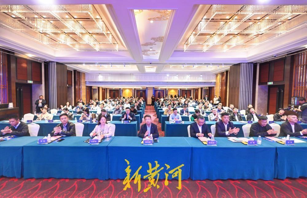 一场城市与品牌的“双向奔赴”：2026年齐鲁超赛济南赛区招商全面启动！哨声未响，