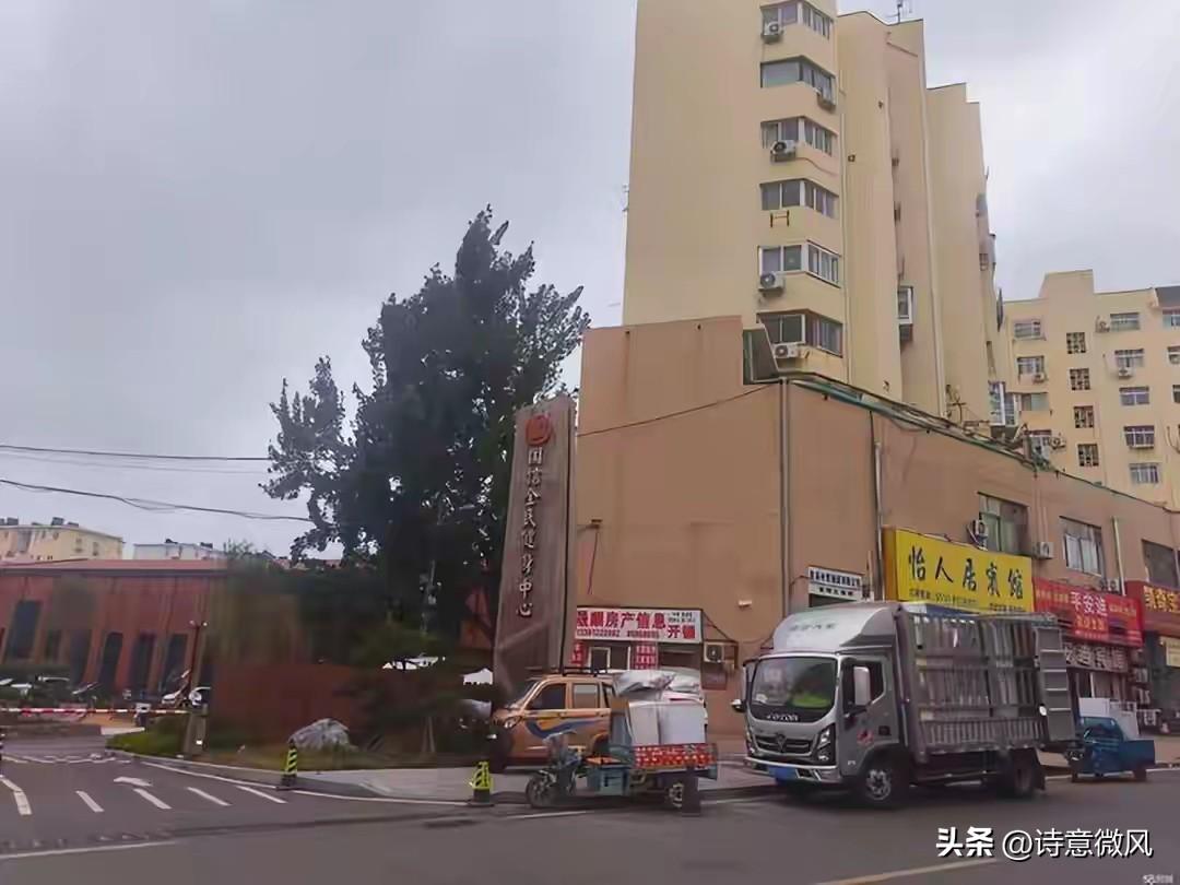 发现一个残酷真相！绝大多数人都严重低估了30年房贷的致命杀伤力
 
很多人在签房