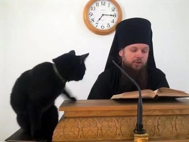 我有很多这种神圣的图 