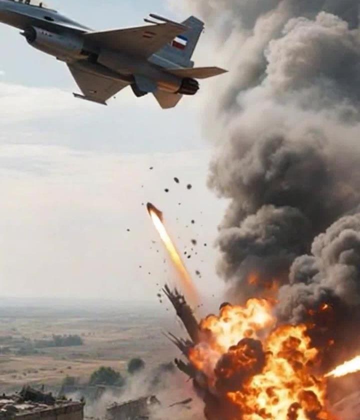 ‌以色列视伊朗为生存威胁，尤其担忧其导弹、无人机及核能力可覆盖以色列全境，突破其