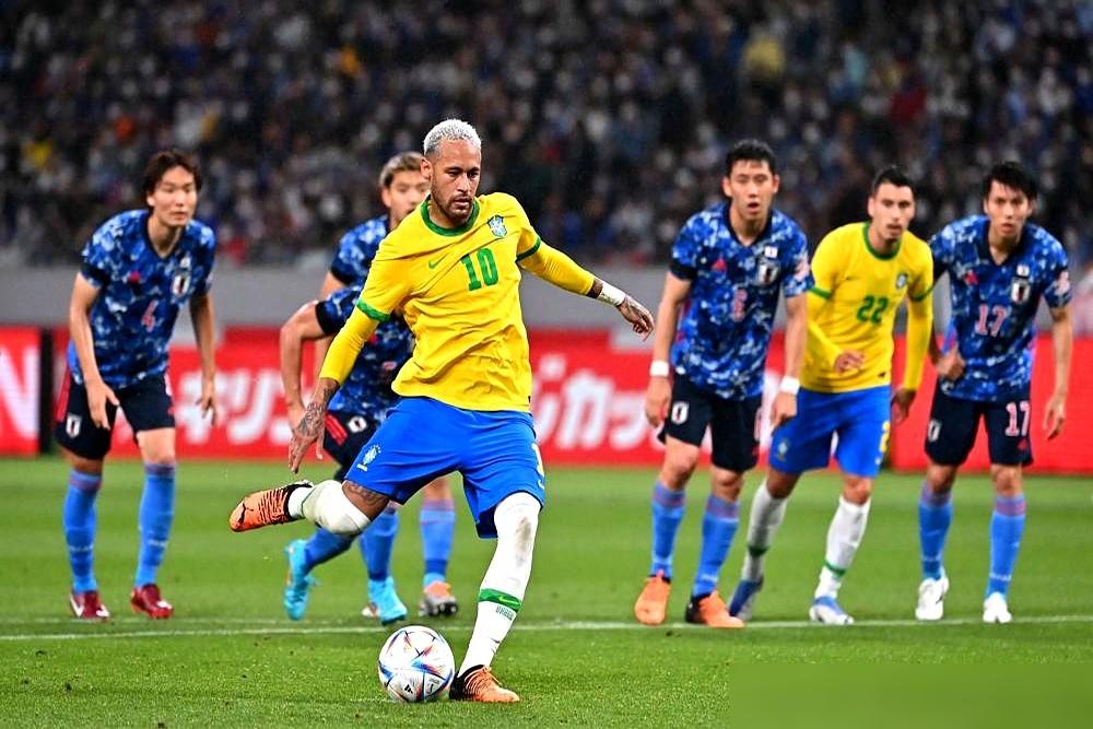 别再吹恩德里克里昂封神了。
你根本没看懂，这不是重生，这是一场滴血的自救。