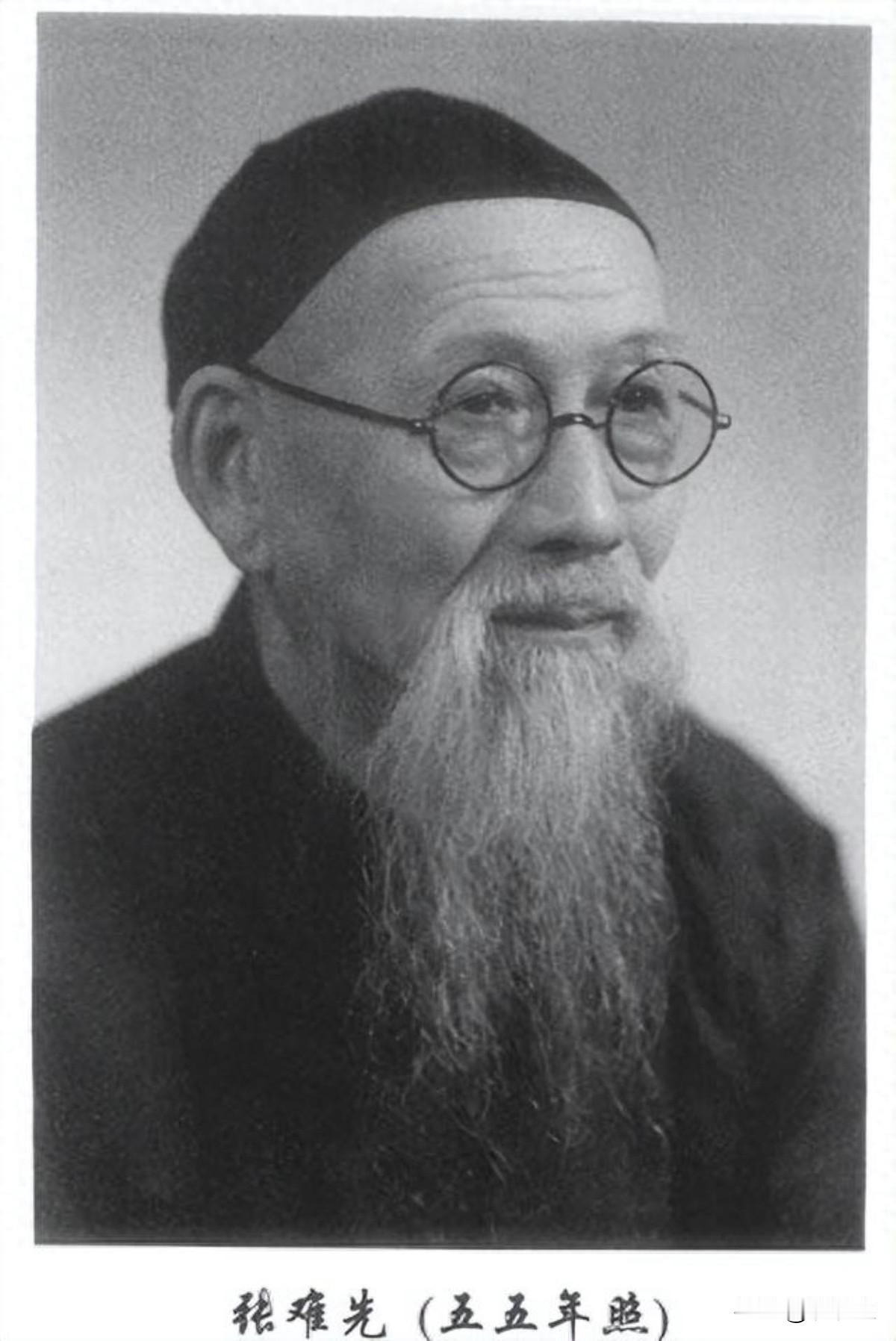 1931年，宋美龄陪母亲游杭州，6天挥霍了一万三千多块大洋。账单送到浙江省政府报