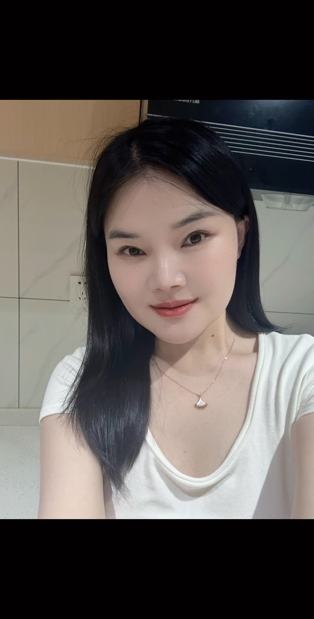 投资感情就像投资股票，如果一开始就是错的标的，走下行趋势，补的越多，亏的越多，如