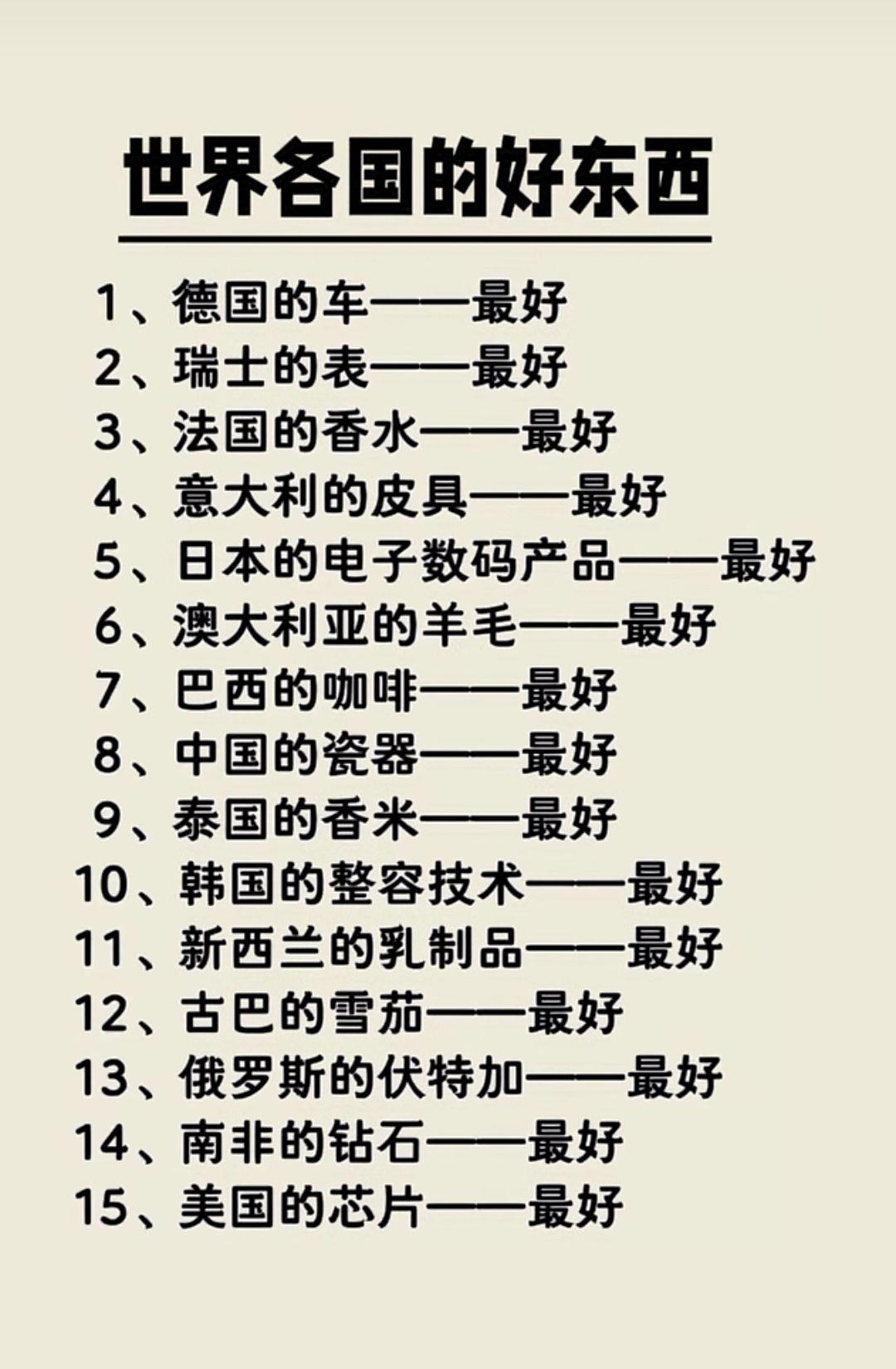 没有最好，只有更好。