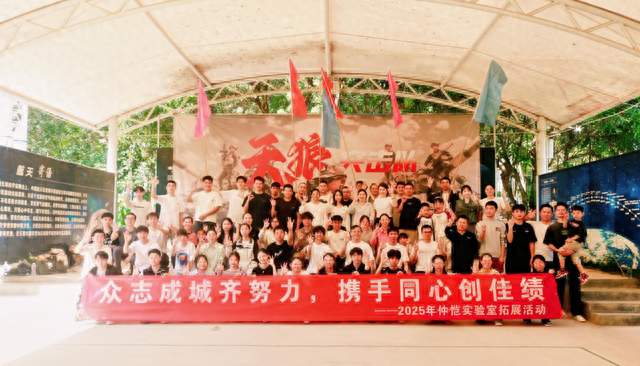 大鹏团建公司：解锁滨海团建新方案，告别无效团建​