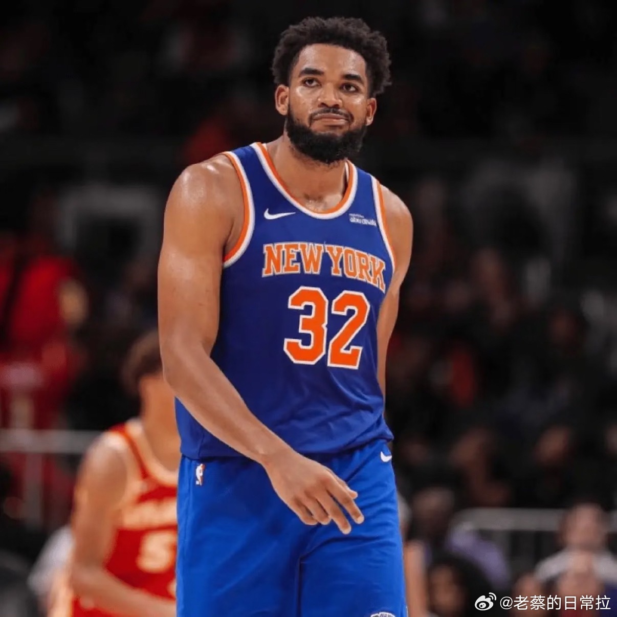 今日🏀分析预测！置顶开群通道，更多配方即刻查看🔝赛事：美职篮318球队：尼克