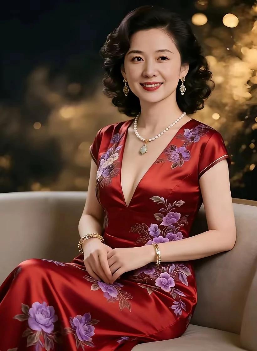 头条打卡，快乐喜欢。
有感而发，顺其自然。
拿得起，放得下。
不抛弃，不放弃。