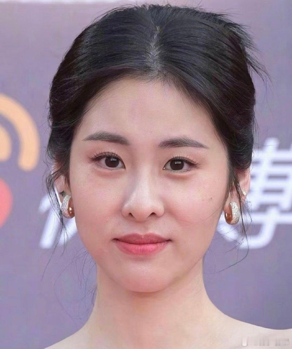 QQ音乐海外版疑下架张碧晨版年轮张碧晨这次把自己作的啊，这后果就看她自己能不能承