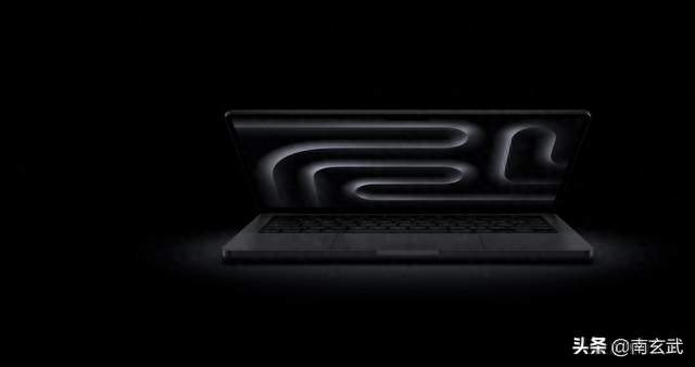 苹果或推触屏 MacBook Pro，笔记本电脑需要触屏吗？
