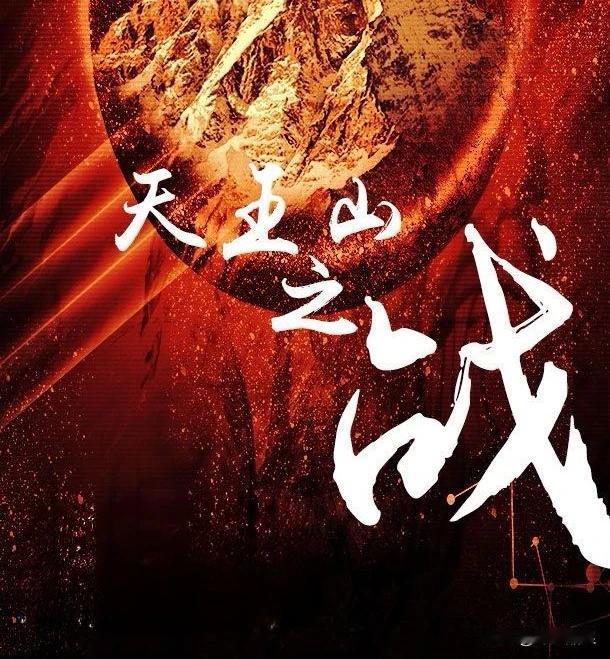 G2：生死战！
辽宁与广东的半决赛是5场3胜制，第二场较量对双方来说都最为重要，