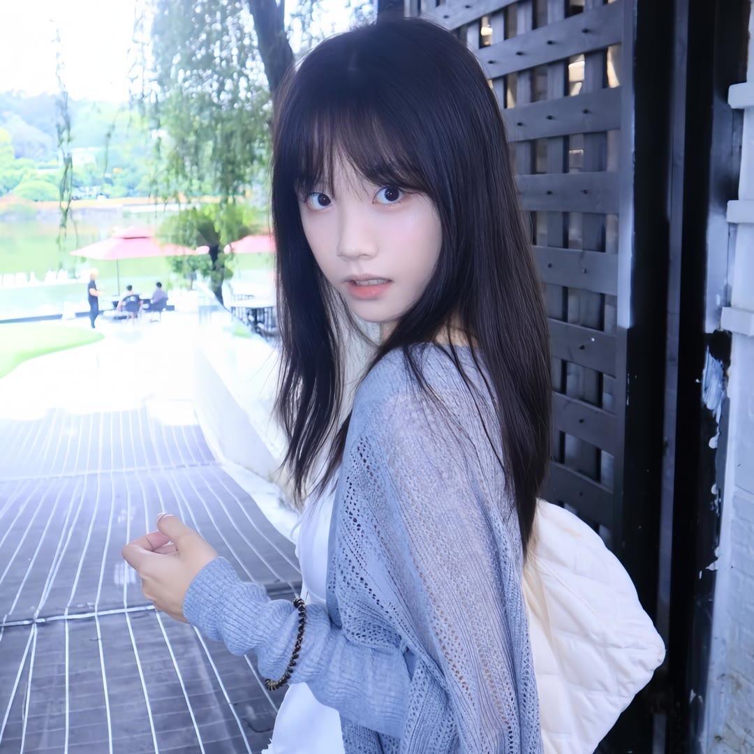 𝗪𝗲𝗰𝗵𝗮𝘁盛夏感头像背景图搭配 盛夏壁纸大放送动漫仲夏狂欢季