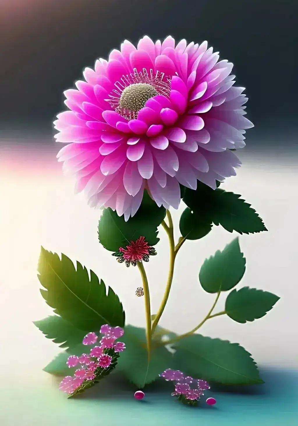 天之贵，贵在风调雨顺
地之贵，贵在五谷丰登
人之贵，贵在真诚相依
情之贵，贵在彼