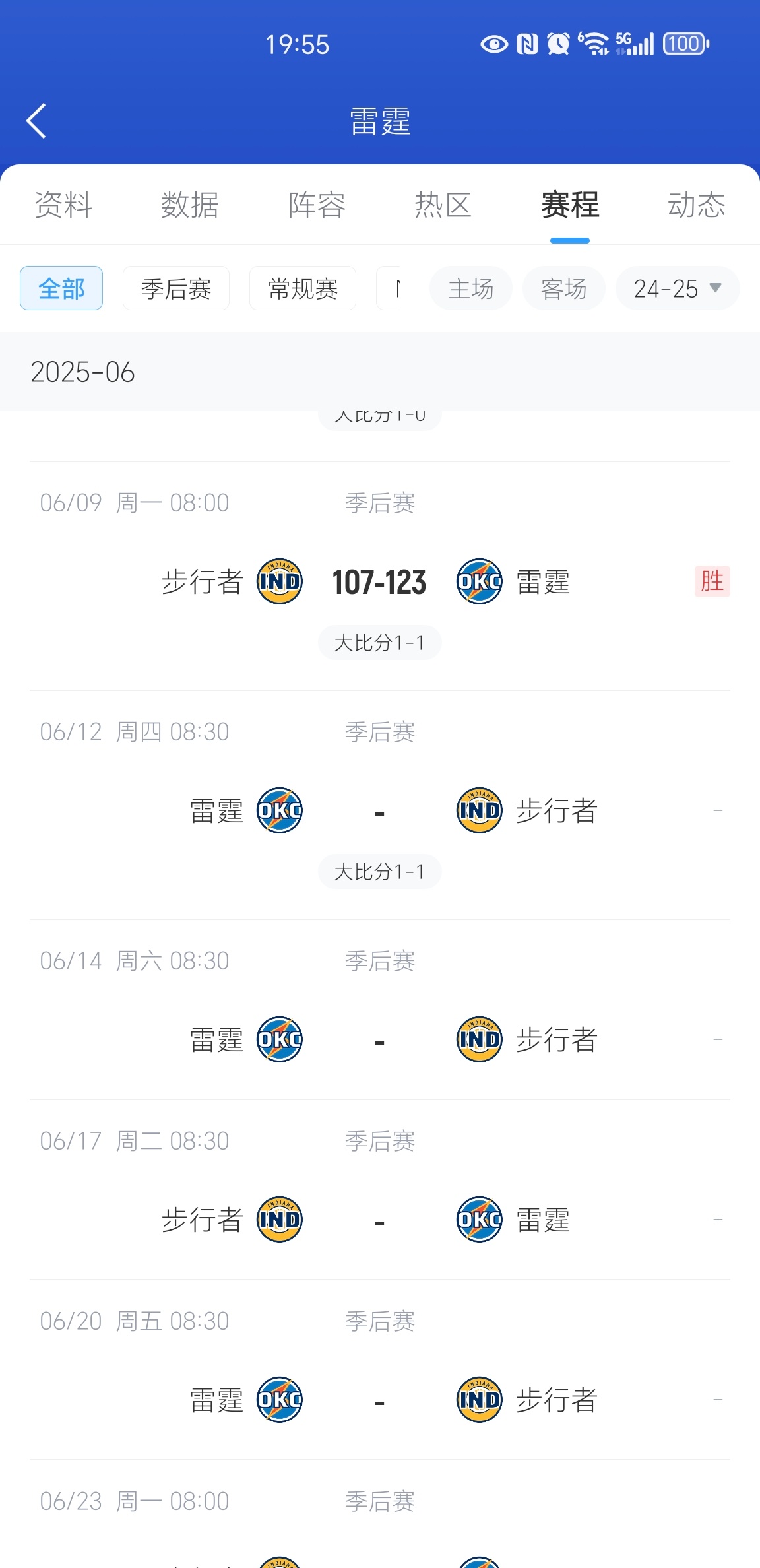 泥马！总决赛搞这么长的间隔期，等的人都烦躁了。nba休赛期 ​​​