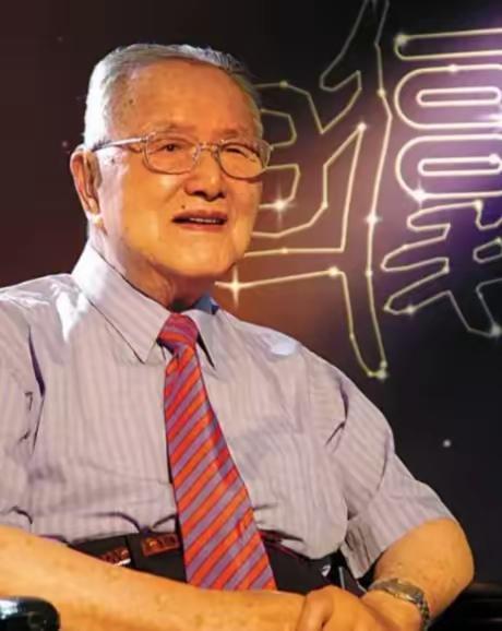 看懂90年代那场隐秘基因采样，才懂什么是真正的国家战略远见
 
什么叫真正的战略