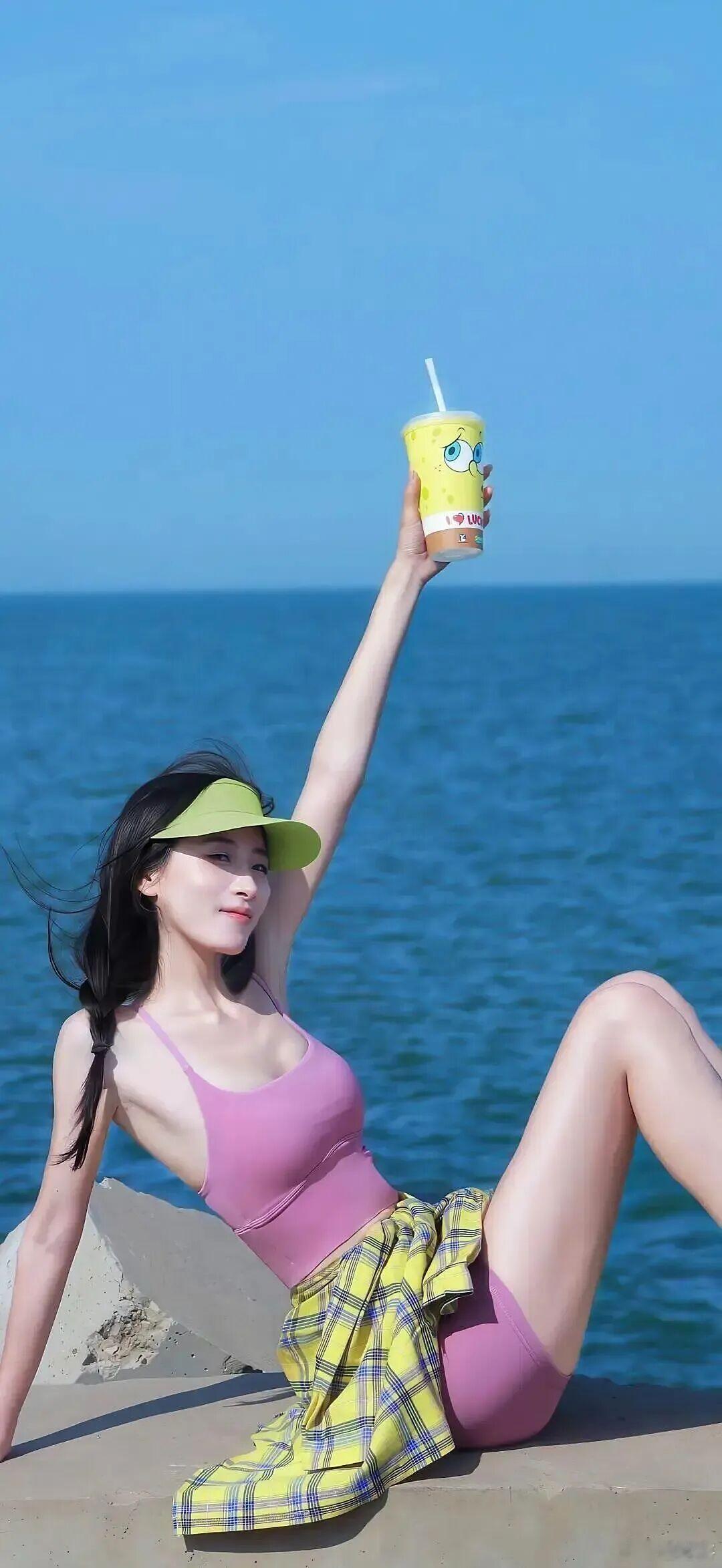 随手拍 兰州·兰州资源环境职业技术大学(校本部)