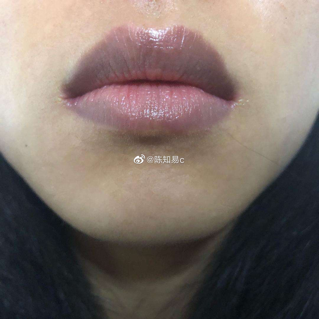 今天继续讲不好的面相特征具体是怎样的，大家还记得先前讲过的内容吗？把这些特征去和