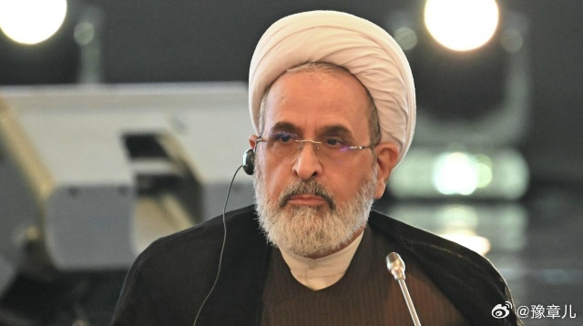 有未经证实的报道称,阿亚图拉·阿里雷扎·阿拉菲在以色列和美国的空袭中丧生。消息来