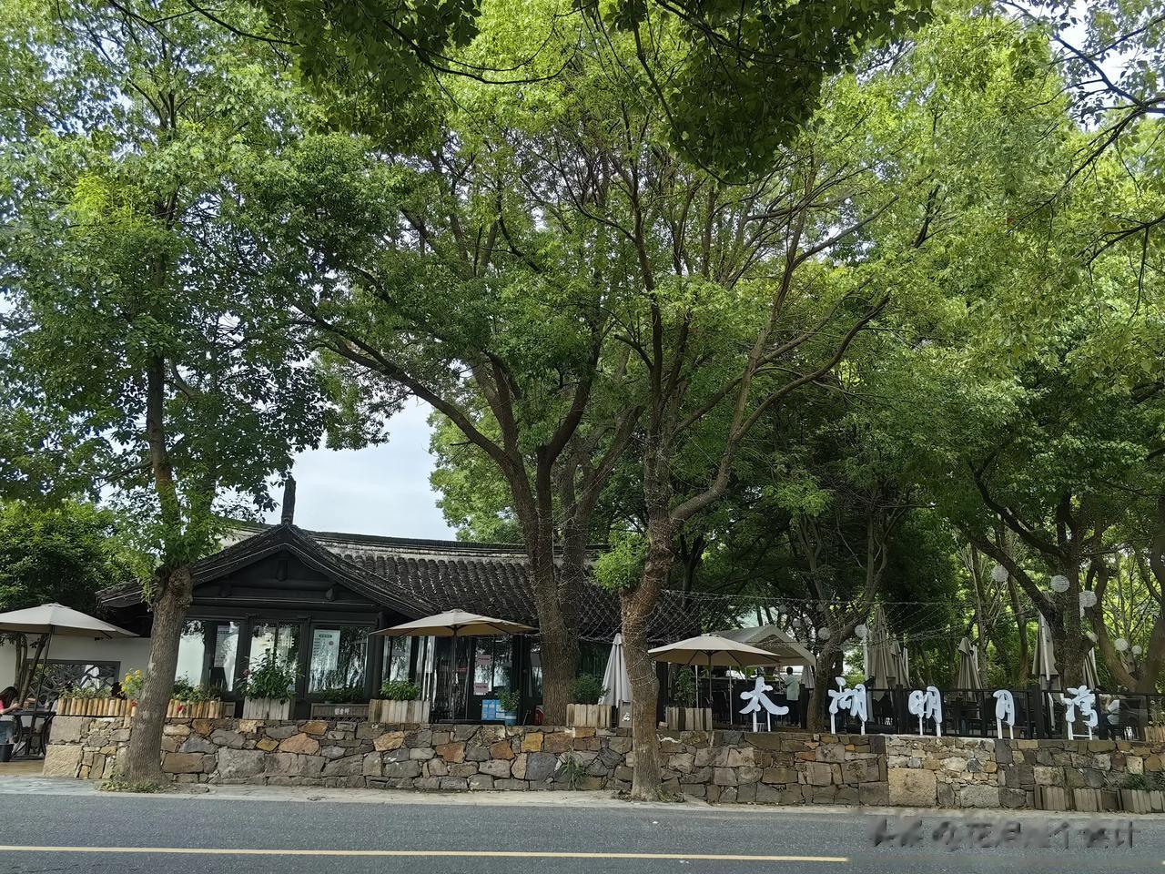 每天一点财税小知识178
我们是汽车美容公司，既有汽车修理业务，又有洗车美容业务