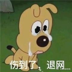 曝吴谨言曾被女明星换角臭丫头又把吴谨言拉出来了…… ​​​