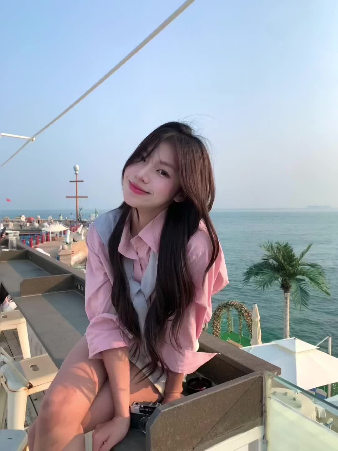 如果你的出现是为了缝补我破碎的心 我想我会掉眼泪的