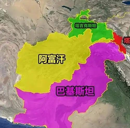 南亚边境局势陡然升级。当地时间11月13日，巴基斯坦国防部长阿西夫在公开活动中的