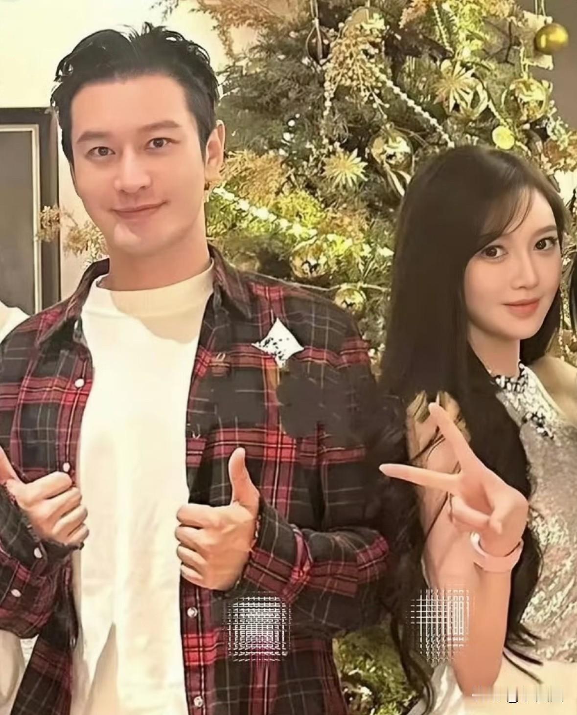 留几手为黄晓明警告叶珂“别太过分”！
叶珂复播这段时间，带货销量快霸顶整合平台了