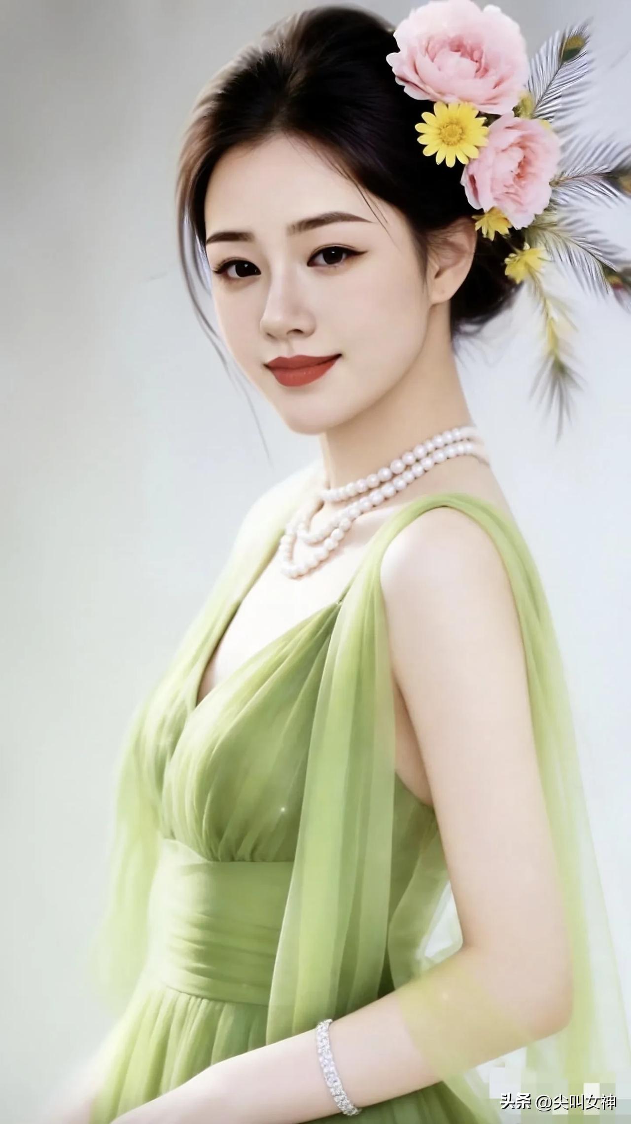 🔥大神驾到！全网都在传您的对联神作，文采与意境双绝，我早就崇拜到不行！✨
 