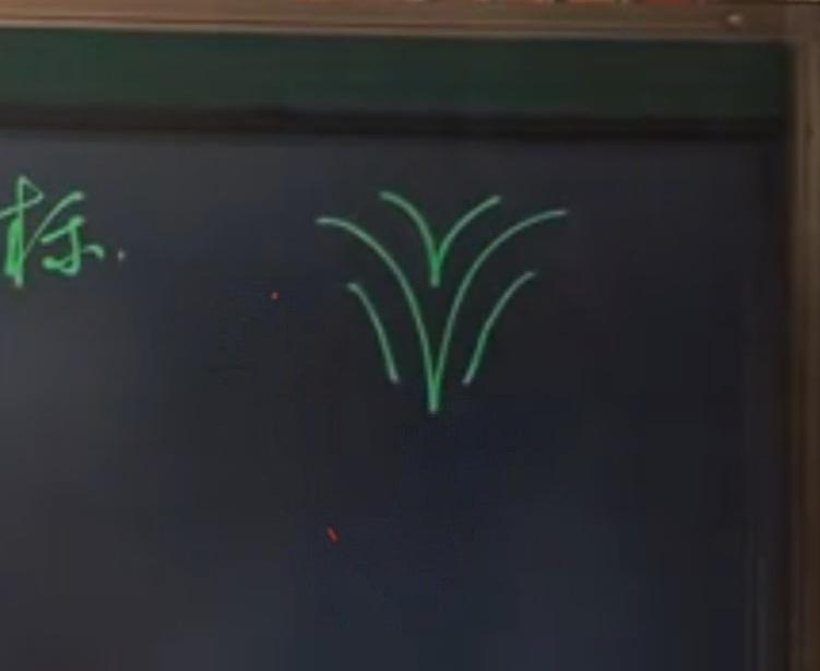 据说这个LOGO花了5个小目标？
[震惊][震惊][震惊]