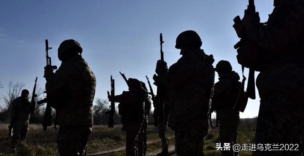 哪个欧盟国家，拒绝为乌克兰的武器采购买单：原因是什么



保加利亚政府决定，不