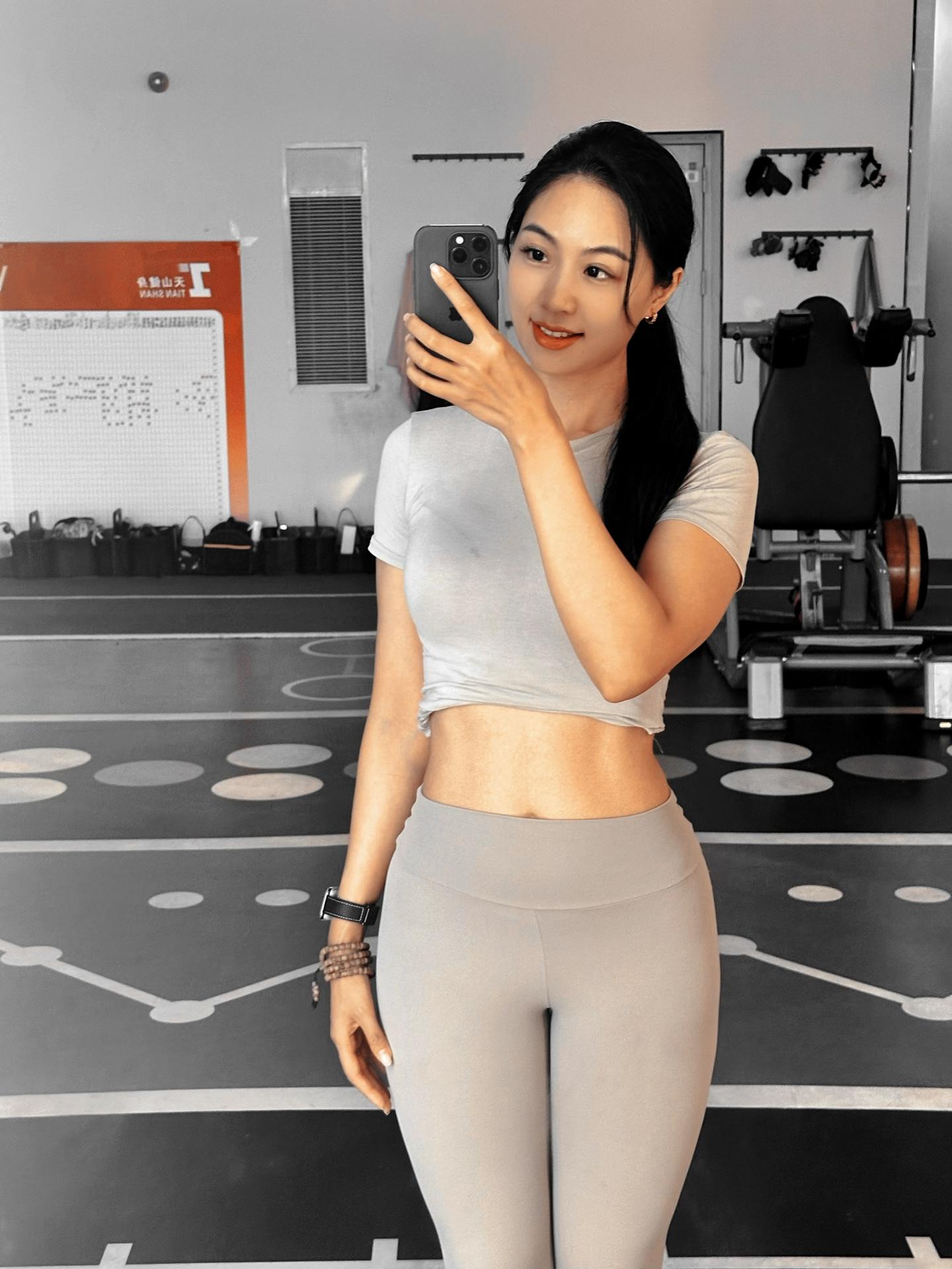 与其内耗 不如消耗