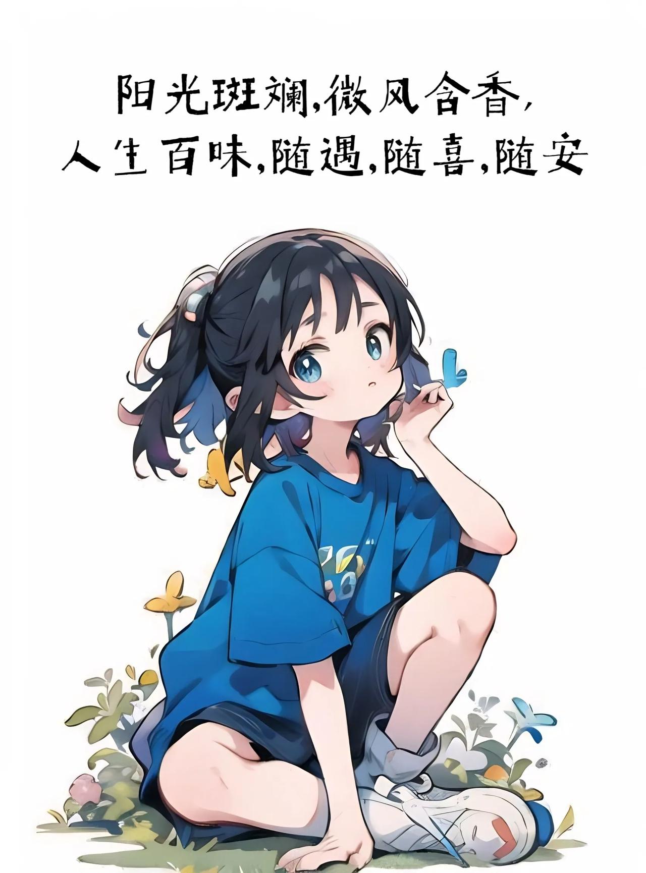 发朋友圈被万人点赞的文案#分亨今日文案#