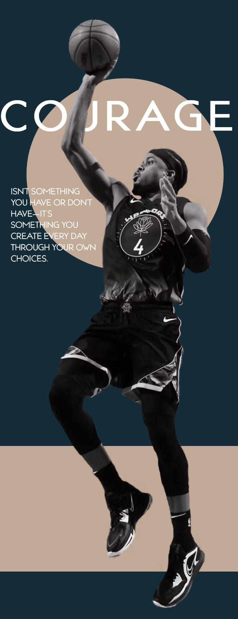 2026年7月24-26日，穆迪将回到家乡阿肯色州，举办回馈社区的公益周末，用行