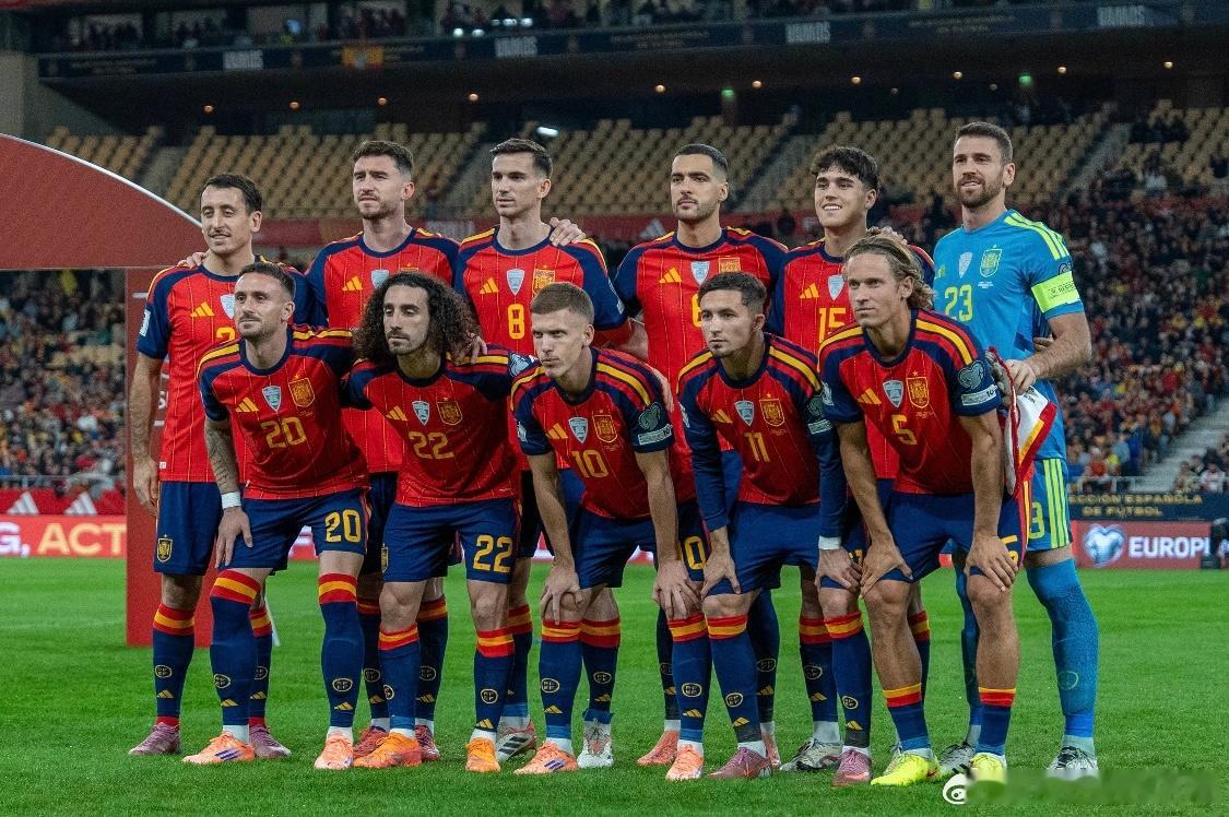 12年欧洲杯前曾交手！阿斯：西班牙协商与国足6月初踢热身赛2月20日据西班牙媒体