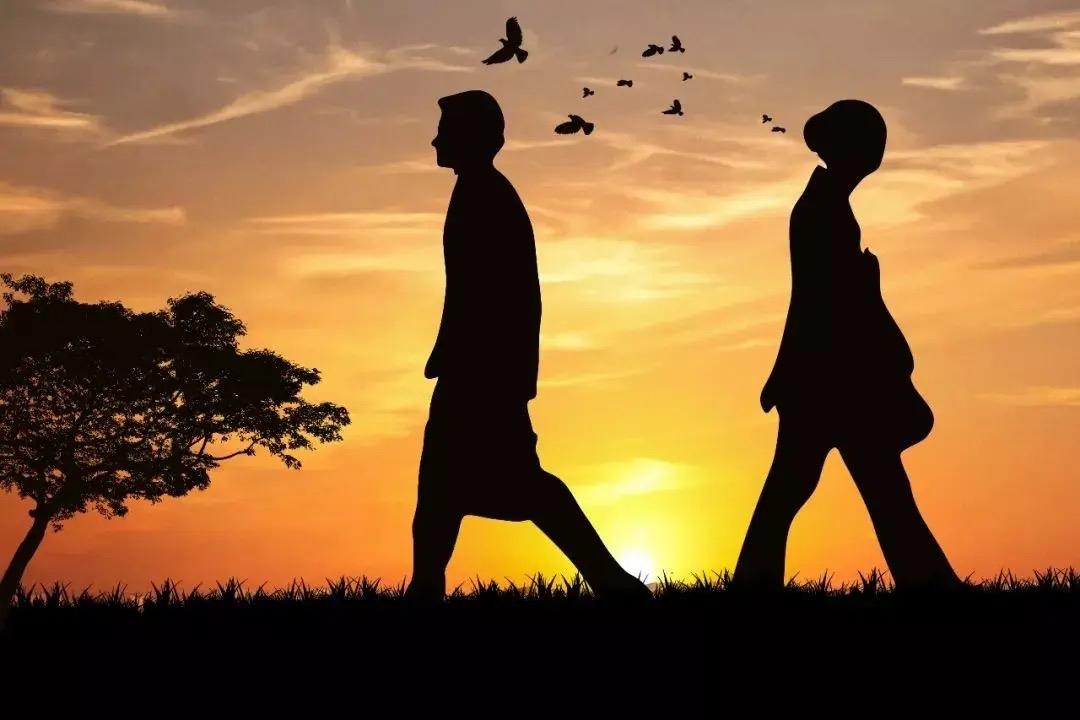 “被白嫖了！”45岁女子与61岁男子婚恋网恋认识，一个月后意外怀孕却被拉黑！女子