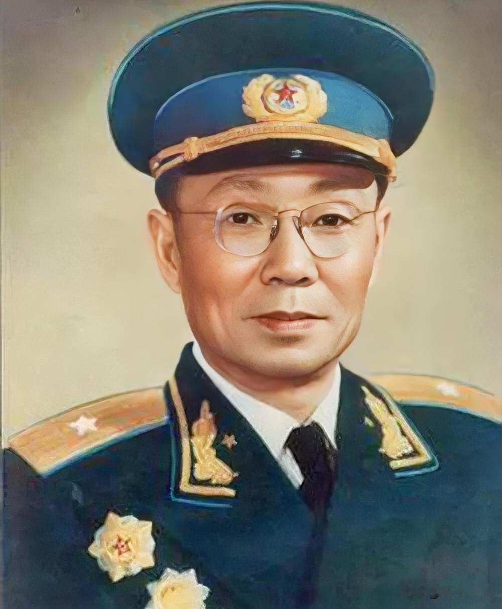 开国少将樊哲祥（1908—1995.9.24），湖北公安人。最高职务为总参通信部